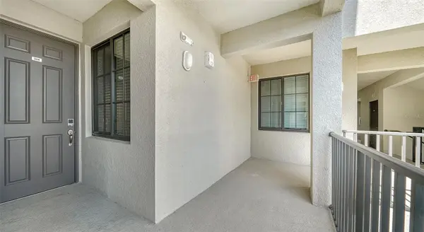 18028 GAWTHROP DR #306, Bradenton, FL 34211