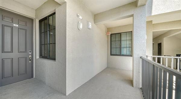 18028 GAWTHROP DR #306, Bradenton, FL 34211