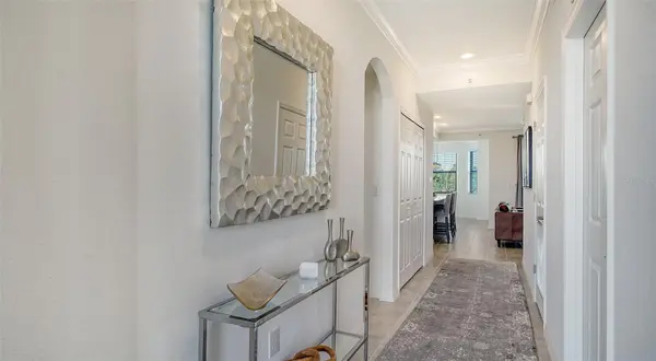 18028 GAWTHROP DR #306, Bradenton, FL 34211