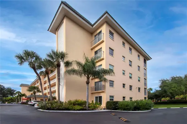8625 MIDNIGHT PASS RD #B508, Sarasota, FL 34242