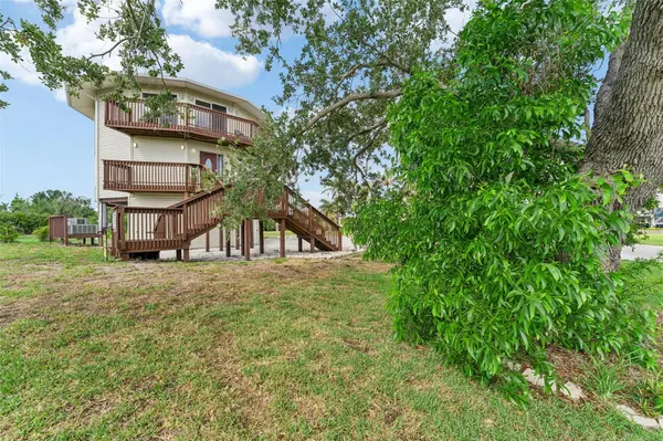 16361 STRINGFELLOW RD, Bokeelia, FL 33922