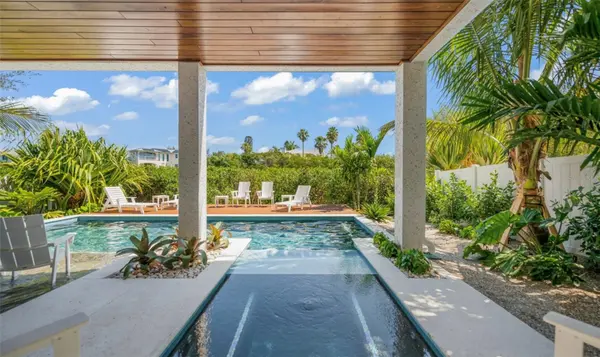 404 NORTH SHORE DR, Anna Maria, FL 34216