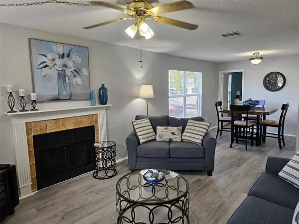 3533 59TH AVE W #3533, Bradenton, FL 34210