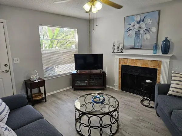 3533 59TH AVE W #3533, Bradenton, FL 34210