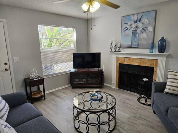 3533 59TH AVE W #3533, Bradenton, FL 34210