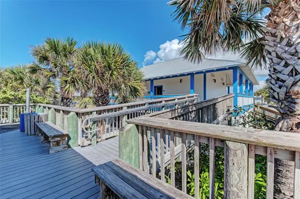 11 EBB DR, Placida, FL 33946