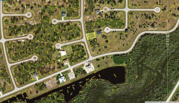 7 EBB DR, Placida, FL 33946