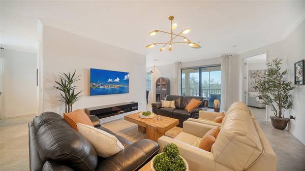 6512 GRAND ESTUARY TRL #102, Bradenton, FL 34212