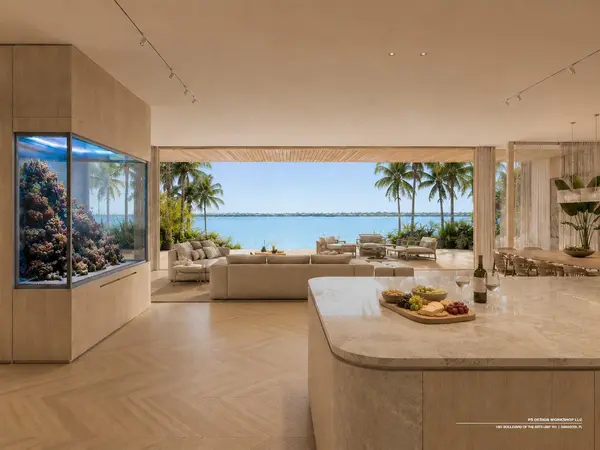 3301 BAY SHORE RD, Sarasota, FL 34234