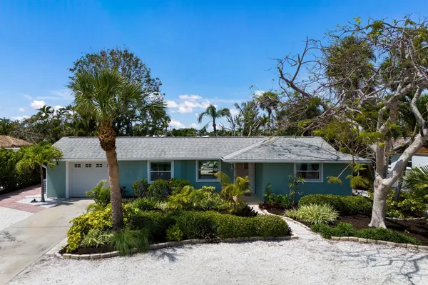 506 69TH ST, Holmes Beach, FL 34217