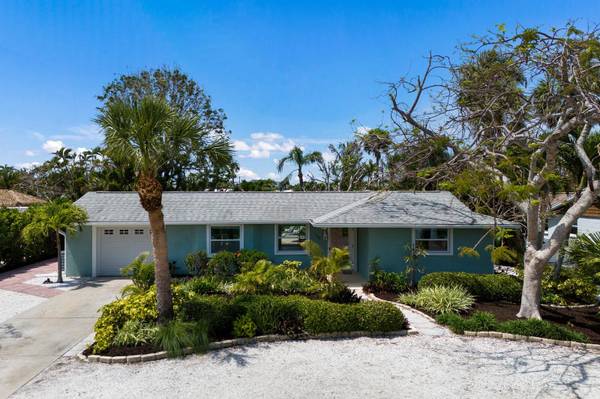 506 69TH ST, Holmes Beach, FL 34217
