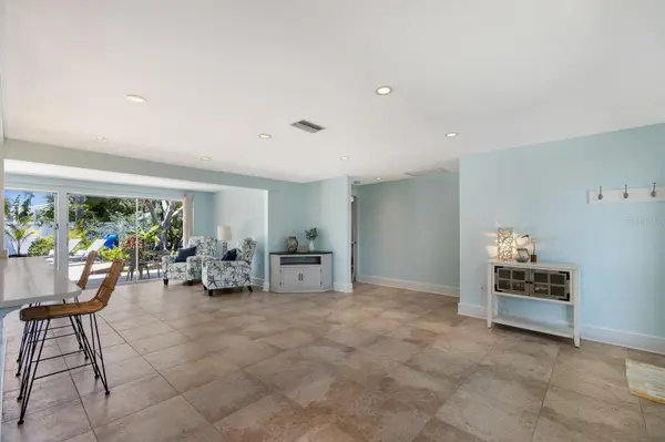 506 69TH ST, Holmes Beach, FL 34217