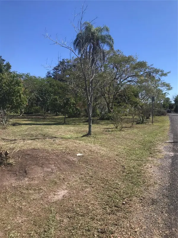 5311 24TH STREET CT E, Bradenton, FL 34203