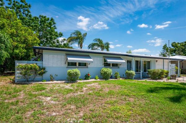 3801 HELENE ST, Sarasota, FL 34233