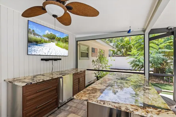 Address not disclosed, Sarasota, FL 34239