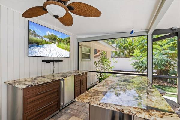 Address not disclosed, Sarasota, FL 34239