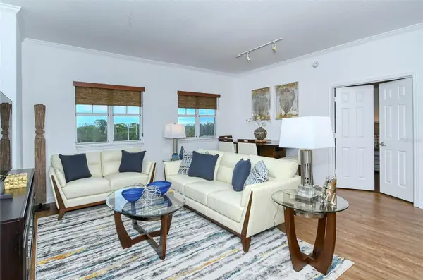 1064 N TAMIAMI TRL #1627, Sarasota, FL 34236