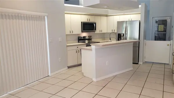 7223 25TH DR W, Bradenton, FL 34209