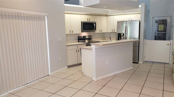 7223 25TH DR W, Bradenton, FL 34209