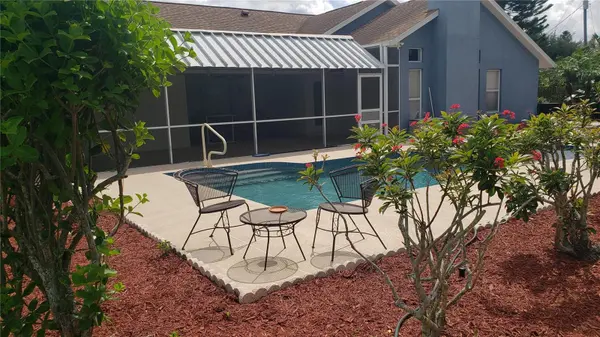 7223 25TH DR W, Bradenton, FL 34209