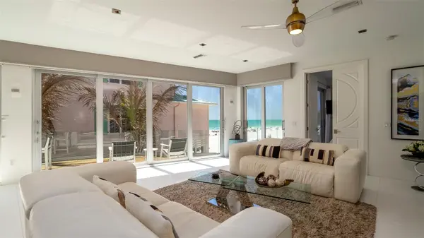 107 ELM AVE, Anna Maria, FL 34216