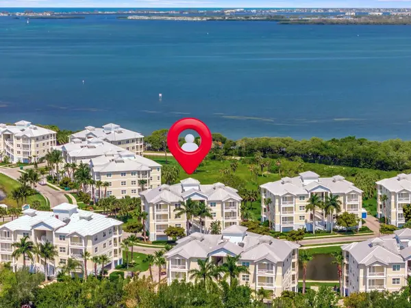 7840 34TH AVE W #202, Bradenton, FL 34209