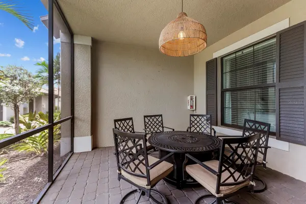 5721 PALMER CIR #103, Bradenton, FL 34211