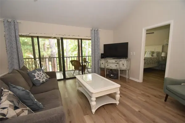 1720 GLENHOUSE DR #GL427, Sarasota, FL 34231