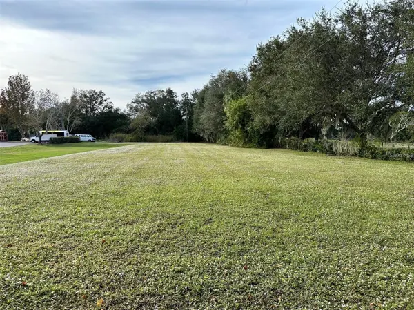 4215 36 AVE E, Palmetto, FL 34221
