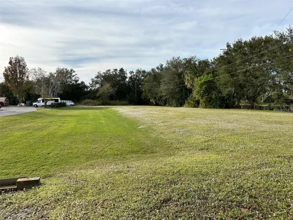 4215 36 AVE E, Palmetto, FL 34221