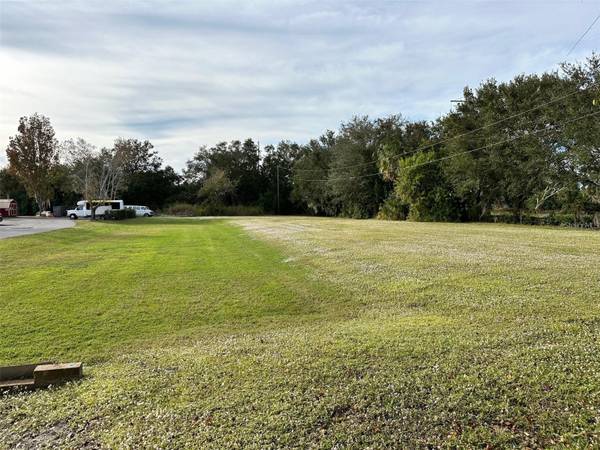 4215 36 AVE E, Palmetto, FL 34221