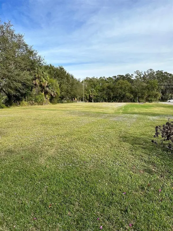 4215 36 AVE E, Palmetto, FL 34221