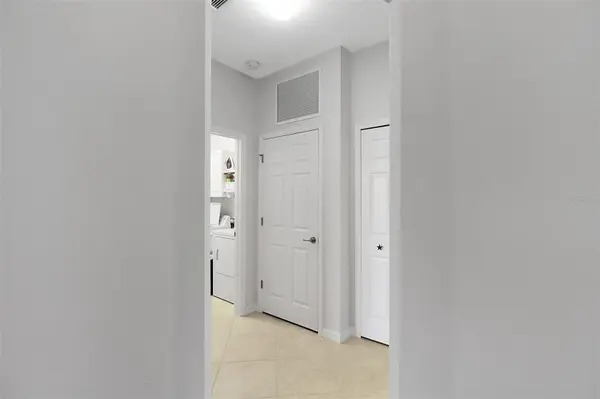 20230 TESORO DR, Venice, FL 34293