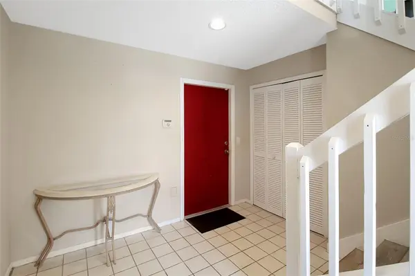 4003 BAYSIDE CT, Bradenton, FL 34210