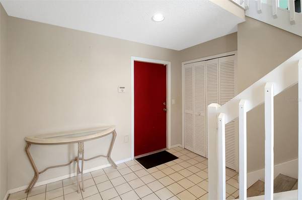 4003 BAYSIDE CT, Bradenton, FL 34210