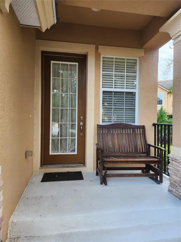 8119 VILLA GRANDE CT, Sarasota, FL 34243