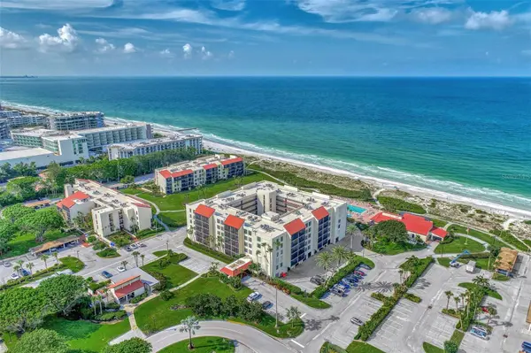 1945 GULF OF MEXICO DR #M2-414, Longboat Key, FL 34228