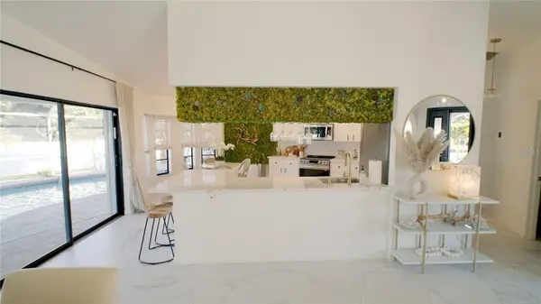 18770 MCGRATH CIR, Port Charlotte, FL 33948