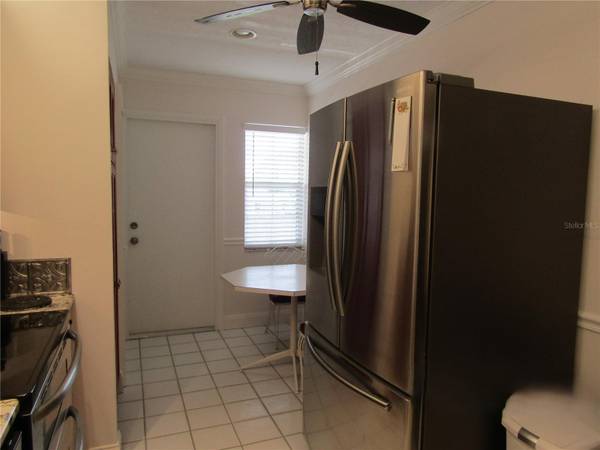 7351 W COUNTRY CLUB DR N #202, Sarasota, FL 34243