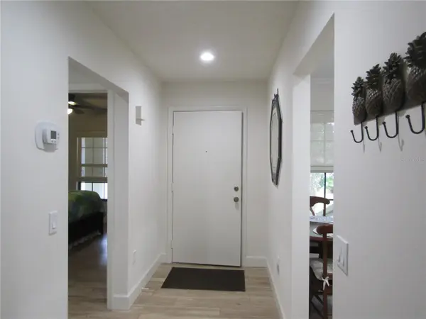 4757 WINSLOW BEACON #20, Sarasota, FL 34235