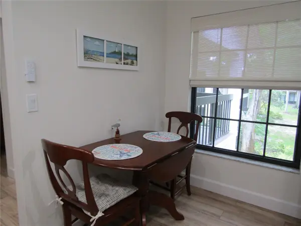 4757 WINSLOW BEACON #20, Sarasota, FL 34235