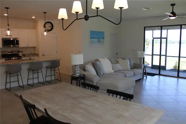 6647 CLAIRBORNE LN, Bradenton, FL 34211