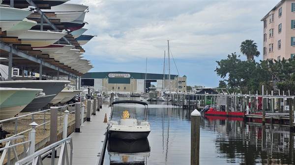 12408 ALTAMIRA AVE, Port Charlotte, FL 33981