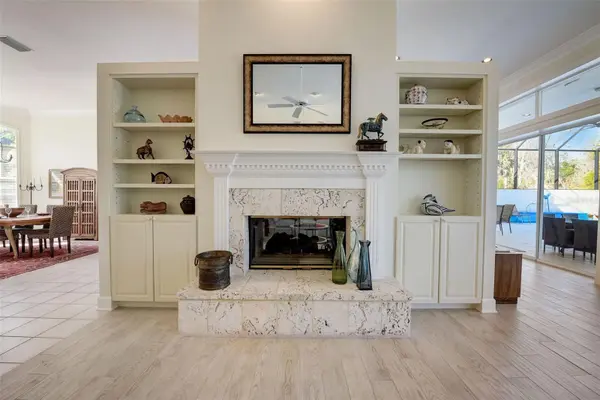 4653 HADFIELD DR, Sarasota, FL 34235
