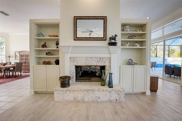 4653 HADFIELD DR, Sarasota, FL 34235