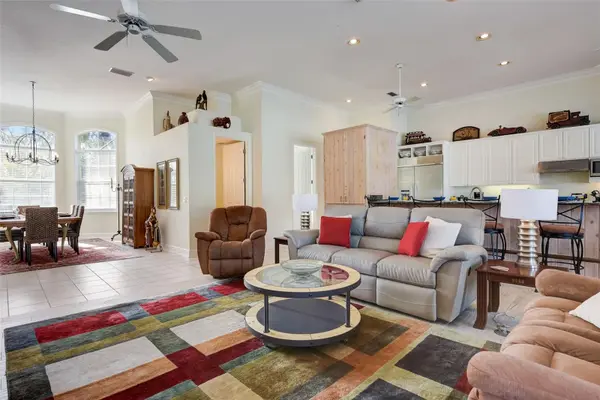 4653 HADFIELD DR, Sarasota, FL 34235