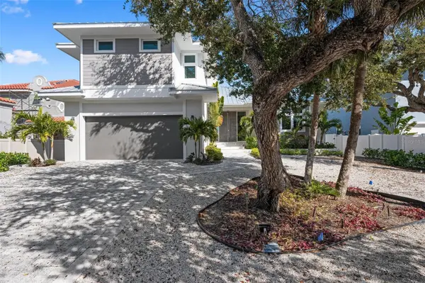 4819 HIGEL AVE, Sarasota, FL 34242