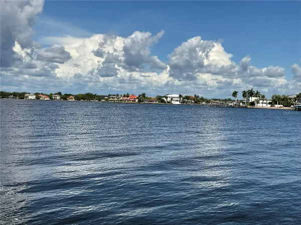 0 SHARSWOOD LN, Sarasota, FL 34242