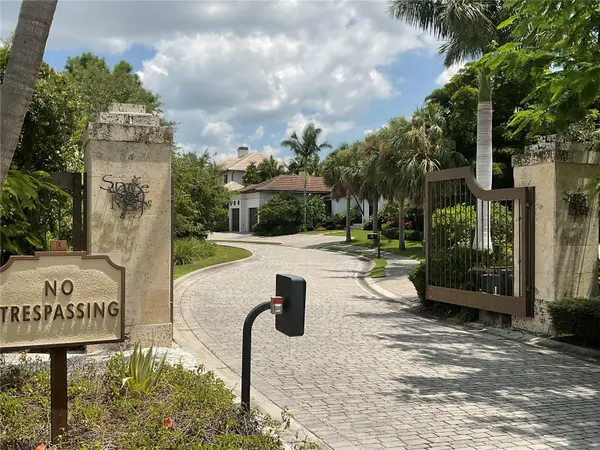 0 SHARSWOOD LN, Sarasota, FL 34242