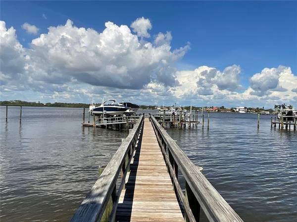 0 SHARSWOOD LN, Sarasota, FL 34242